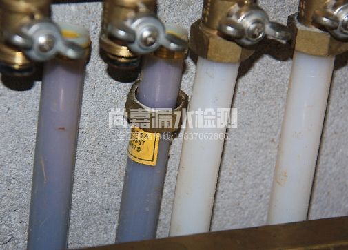 吉州地暖需要多久清洗一次？