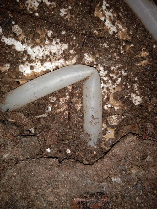 吉州堵点精准查找